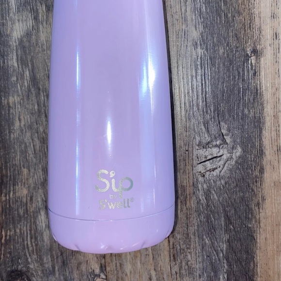 NWOT S'WELL 15 OZ Water Bottle - Picture 7 of 7